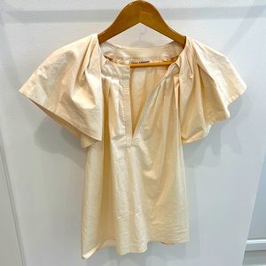 Ulla Johnson top